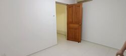 Blk 488A Tampines Avenue 9 (Tampines), HDB 5 Rooms #545301441